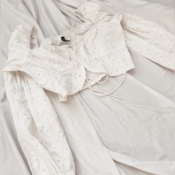 outfit guess and H&M - Picture 9 of 9